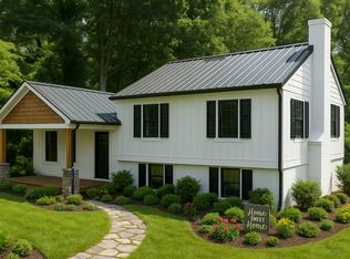650 Collington Dr, Lynchburg, VA 24502