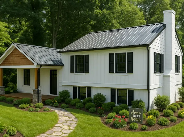 650 Collington Dr, Lynchburg, VA 24502