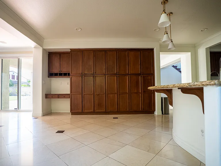 14432 Bethany Ave — Photo 78