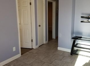 2429 Prospect St, Gary, IN 46407