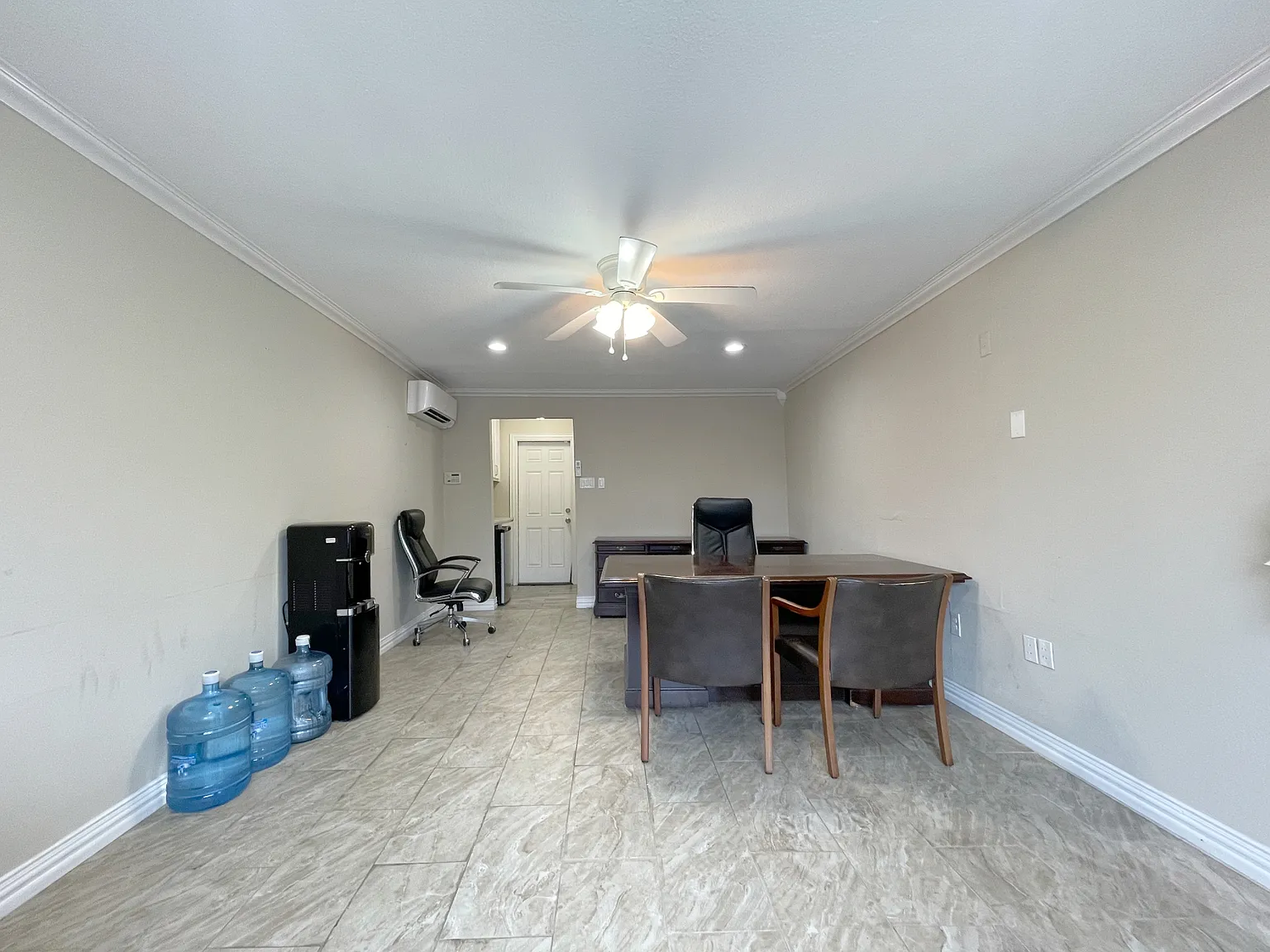 701 West Houston Street - 1 — Photo 3