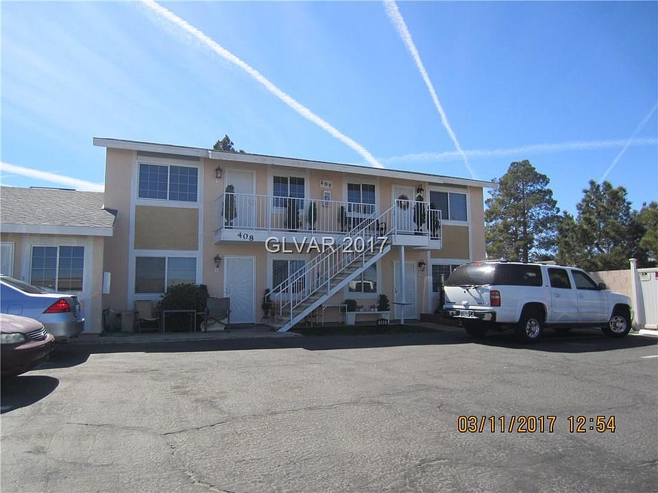 1st image of 408 E Sunset Rd APT C