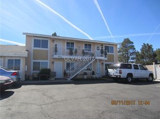 408 E Sunset Rd APT C, Henderson, NV 89011