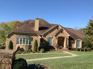 179 Starling St, Princeton, WV 24740