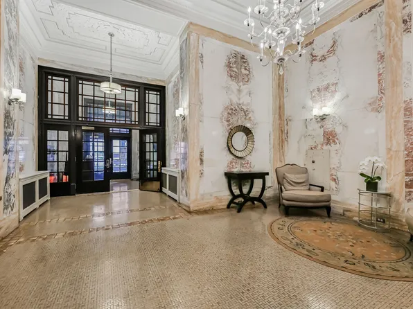 241 West 97th Street 2M image 27 of 27