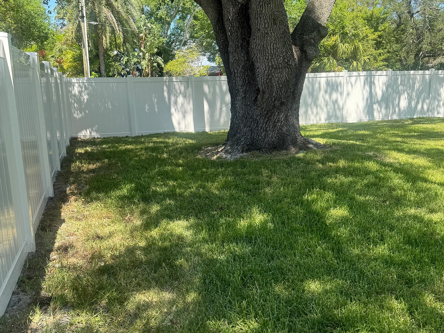 4 bed, 3306 sqft, $8,900 — Photo 4