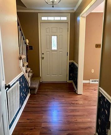 2nd image of 8412 Herb House Ct