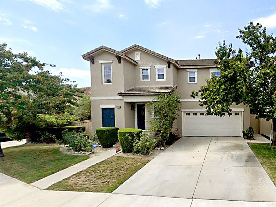 1st image of 17706 Birkewood Ct