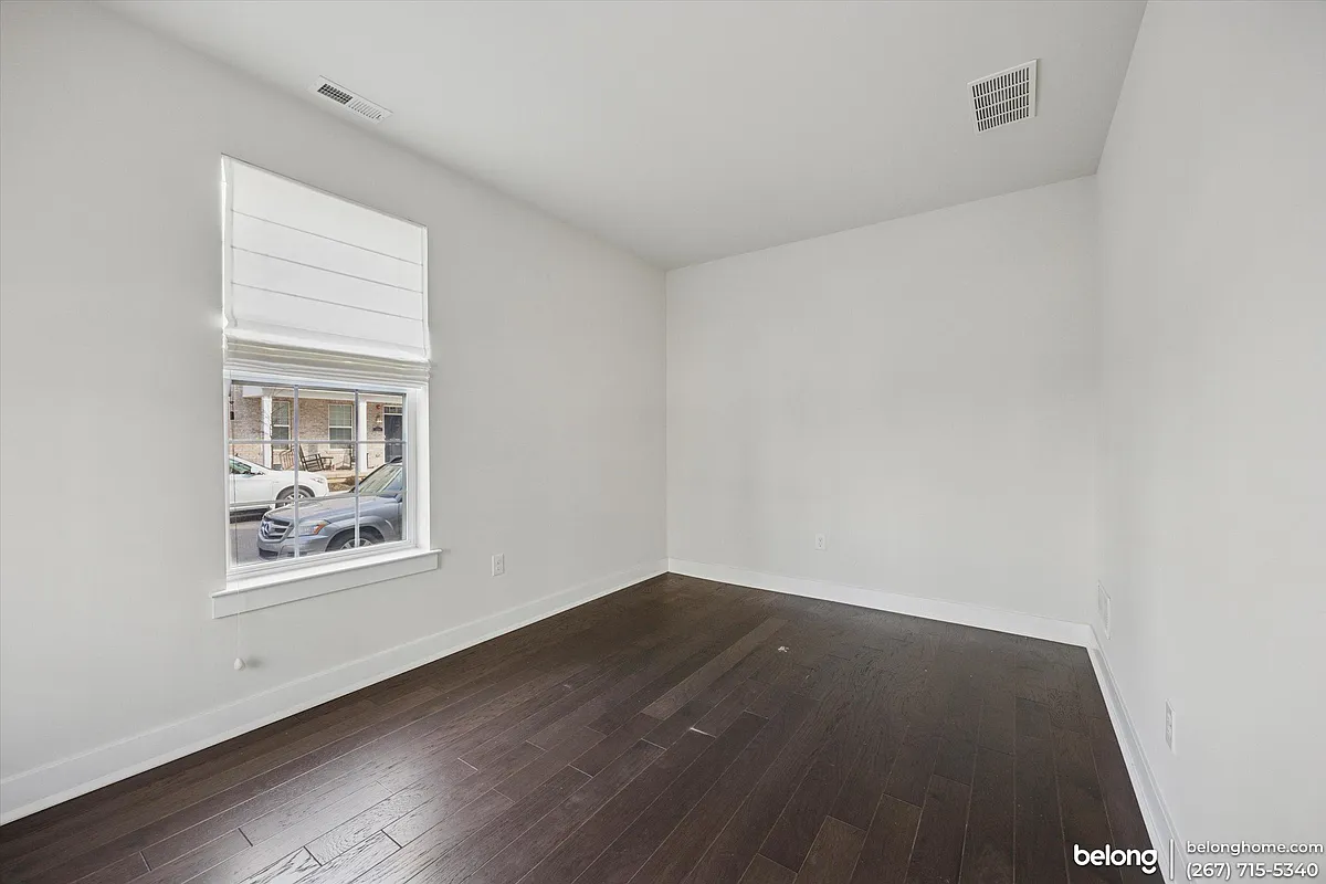 Building Photo - 113 Fleet Ct