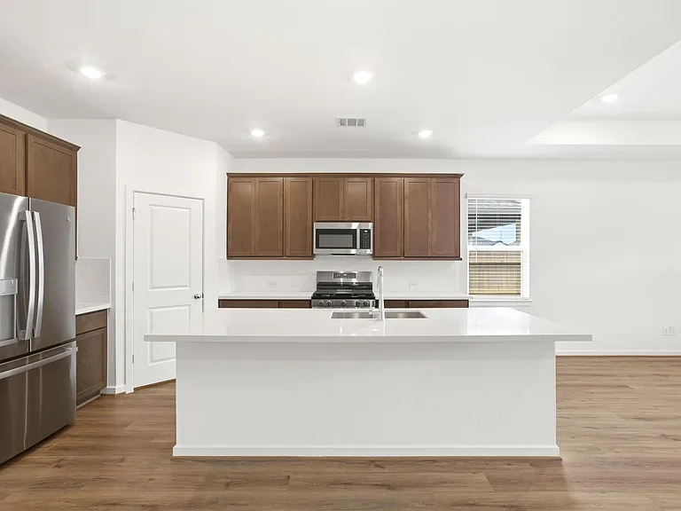 9723 Avalon View Dr — Photo 5