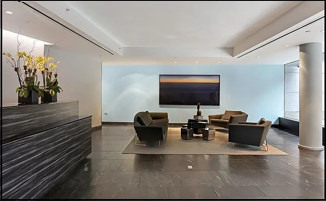 Rented by Real Easy LLC | media 34