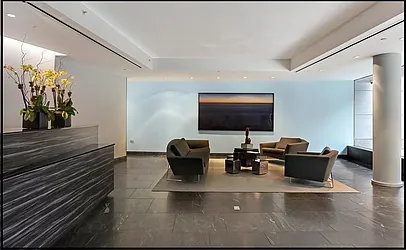 Rented by Real Easy LLC