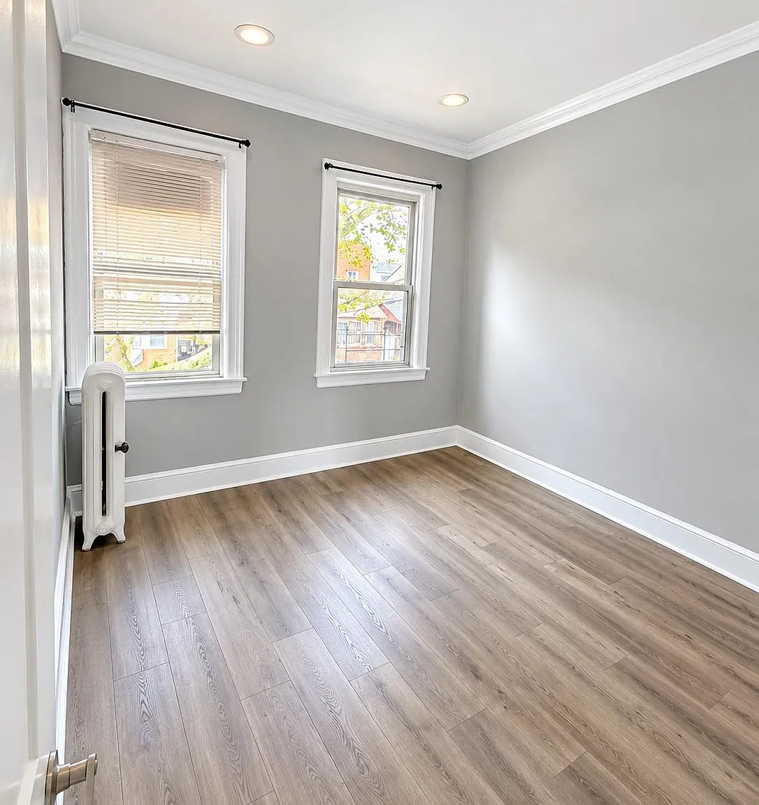2 bed, 1.0 bath, 1396 sqft, $2,500 — Photo 4