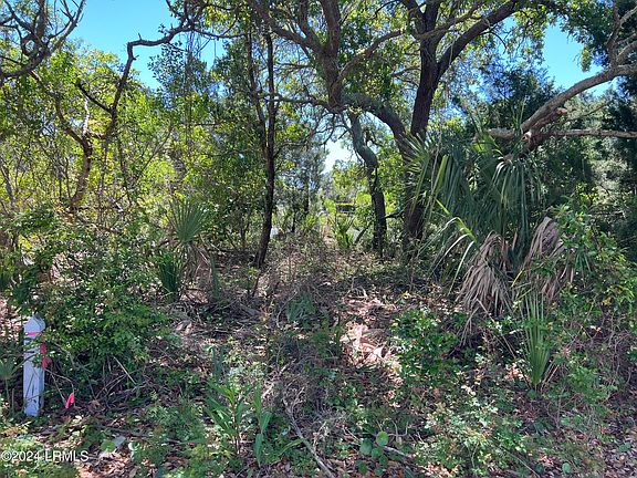 3rd image of 108 Harbour Key Drive