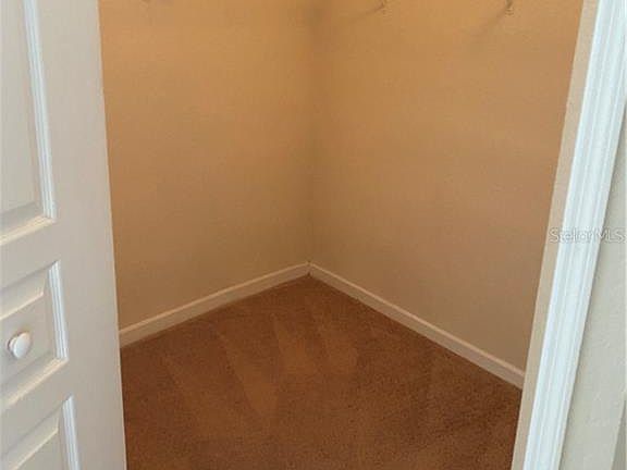 5th image of 17110 Carrington Park Dr APT 807