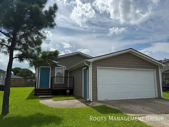 3rd image of 16034 Maladi Dr #16034M
