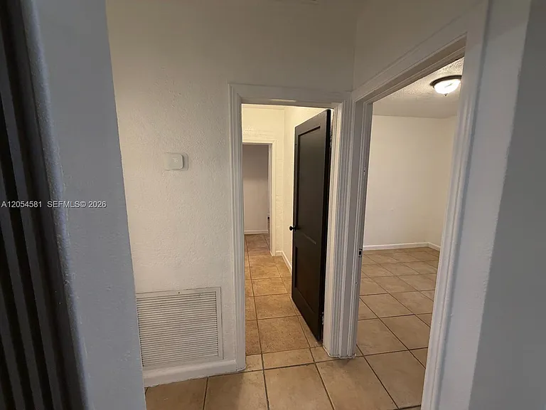 165 Lawn Way — Photo 14
