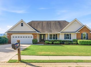 11 Hardy St, Chatsworth, GA 30705