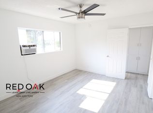 19148 Sherman Way #5406, Reseda, CA 91335