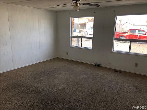 5th image of 1843 Merced Dr