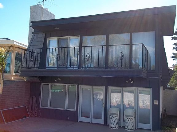 2nd image of 762 Vegas Valley Dr