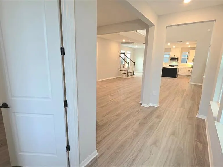 14768 Field Daisy Dr — Photo 17