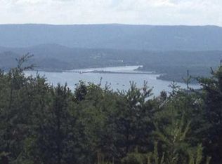 86 Chesadu Cir #86, South Pittsburg, TN 37380