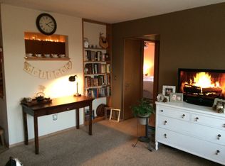 3719 W Broadway Ave APT 8, Minneapolis, MN 55422