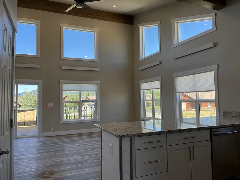 195 Scrub Oak Dr — Photo 6