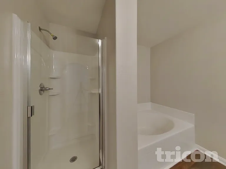 5710 Snapping Turtle Rd — Photo 10