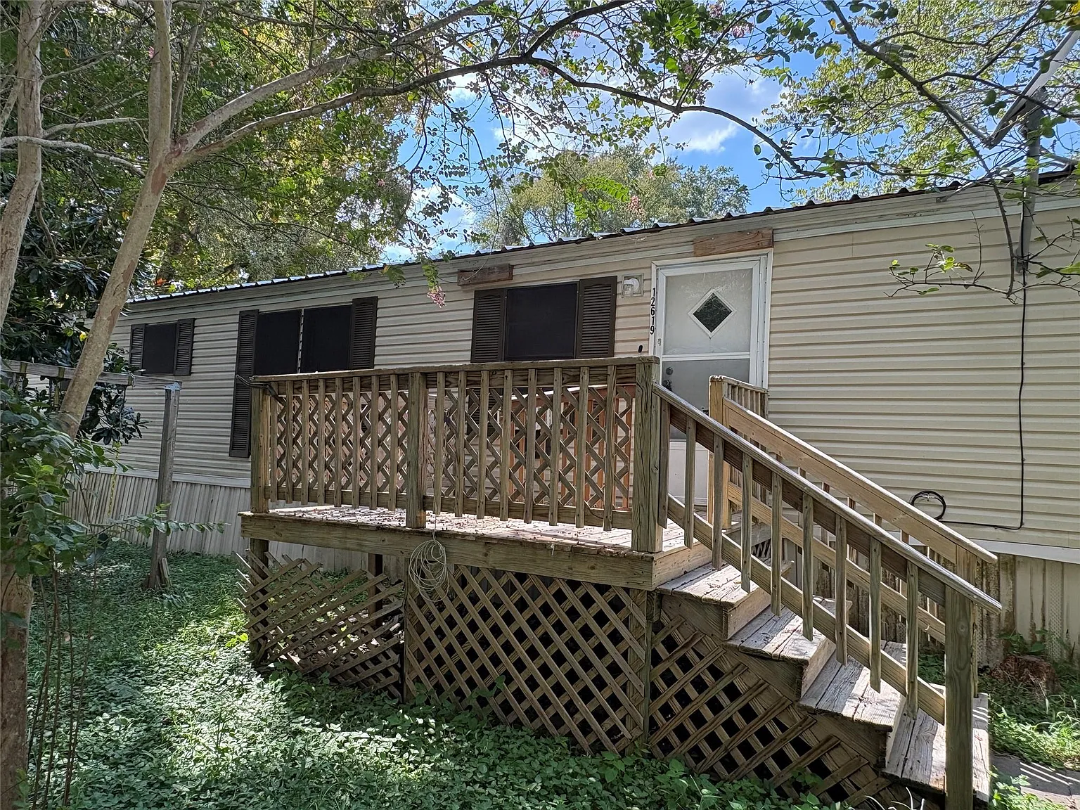 3 bed, 2.0 bath, 1216 sqft, $1,300 — Photo 4