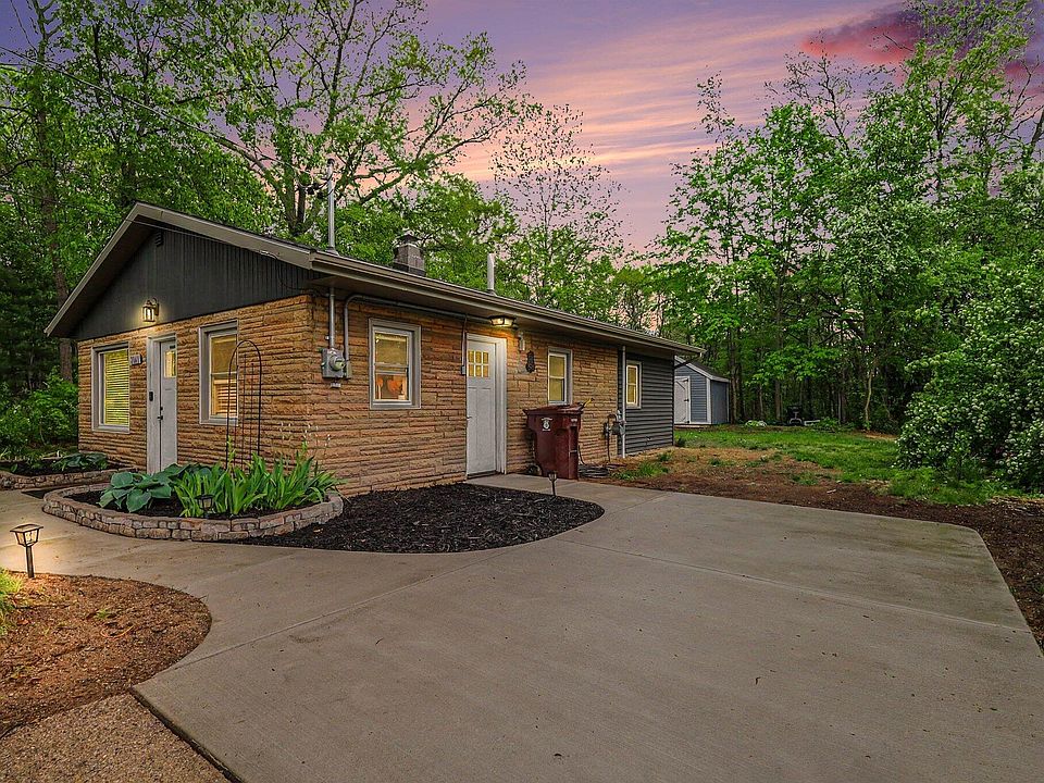 1st image of 2061 Southland Dr