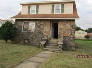 199 Plank Rd, Somerset, PA 15501