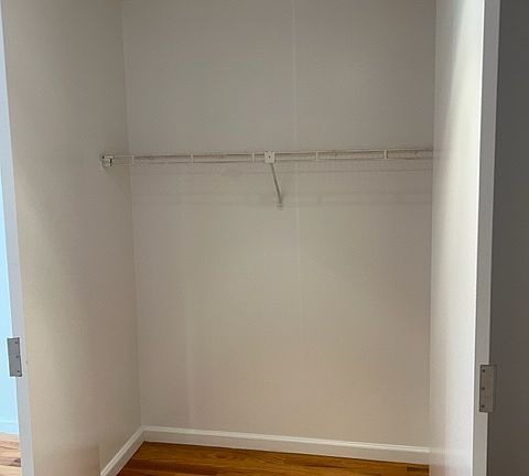 5th image of 1 Irving Pl APT P14i