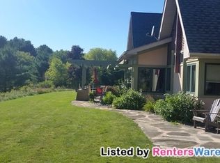 1954 62nd St, Somerset, WI 54025