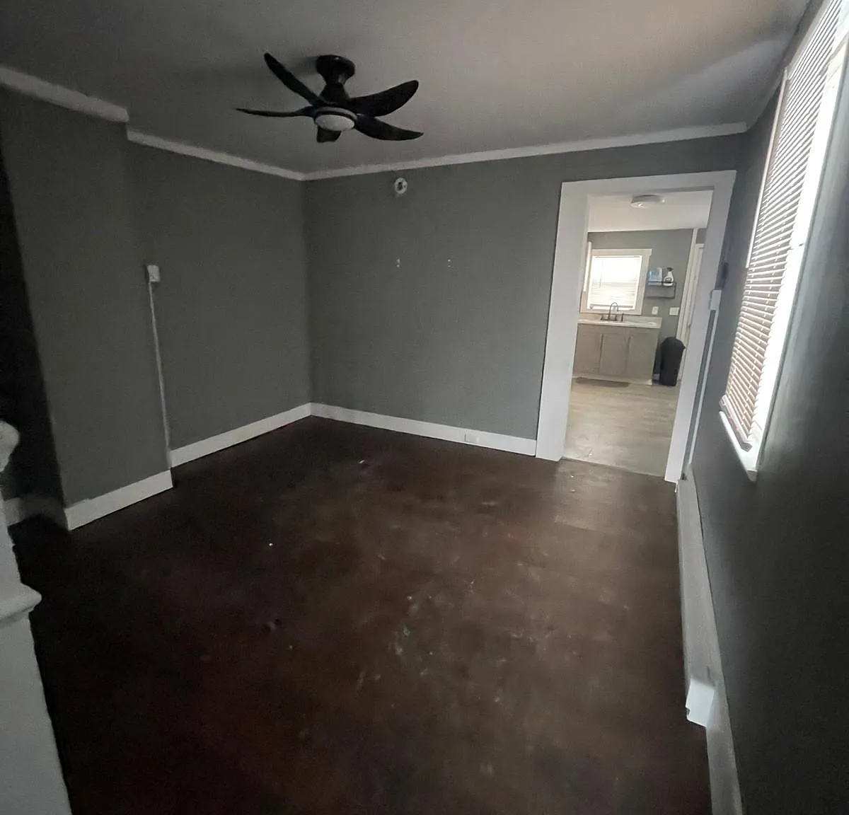 2 bed, 1074 sqft, $1,175 — Photo 2