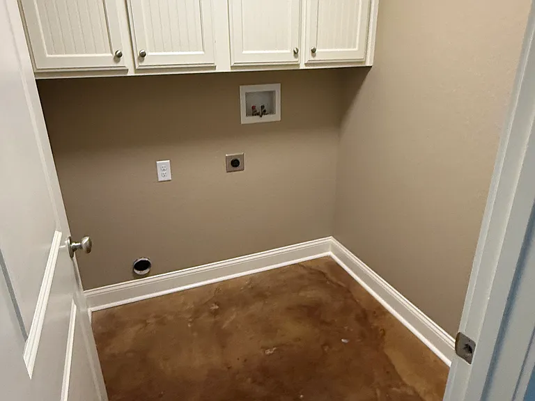 2119 Morning Glory Ln — Photo 19