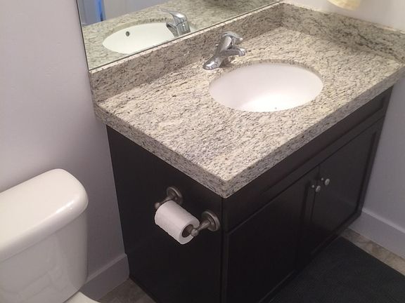 5th image of 720 W Kirkbride Ave