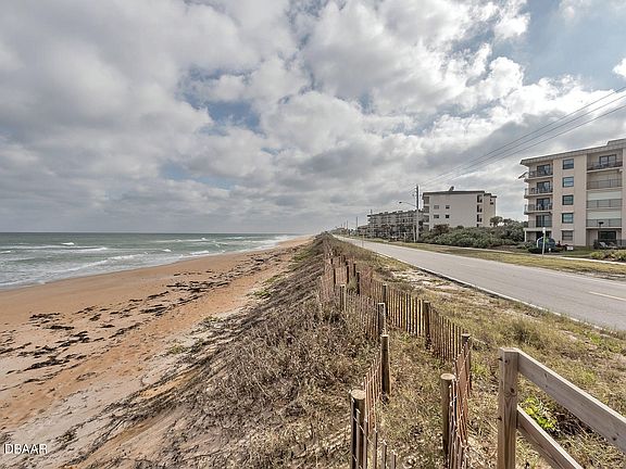 5th image of 2730 Ocean Shore Blvd #1020