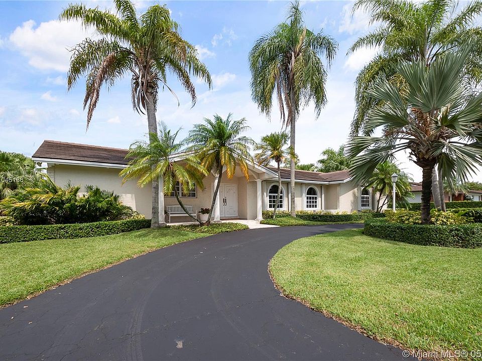 1st image of 14610 SW 77th Ct