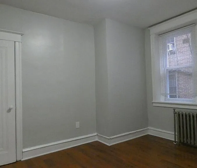 4207 Chester Ave - The Lexington — Photo 35