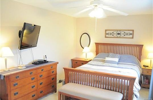 1st image of 23517 Stonehenge Blvd #1