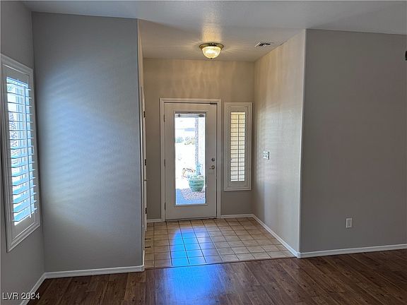 4th image of 1823 Basalt Mesa Ave