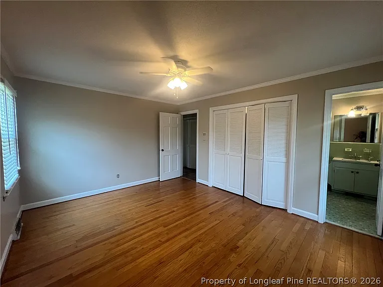 368 Rock Hill Rd — Photo 12