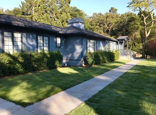 37 Orchard Rd, Orinda, CA 94563