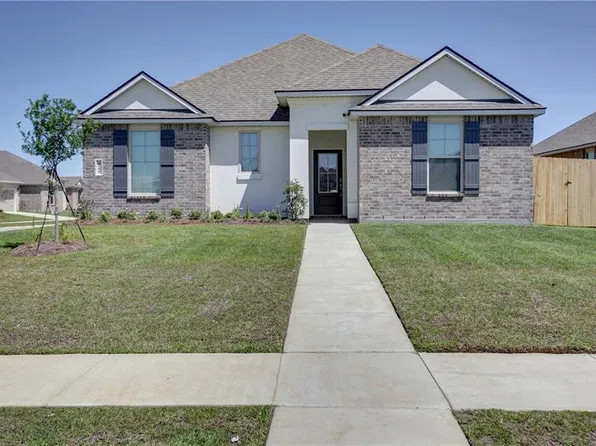 5184 Clarkston Grove Dr, Slidell, LA 70461