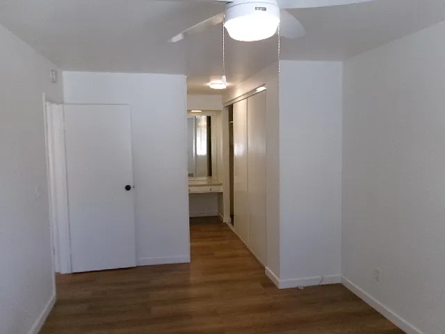 250 Verano Dr #16 — Photo 19