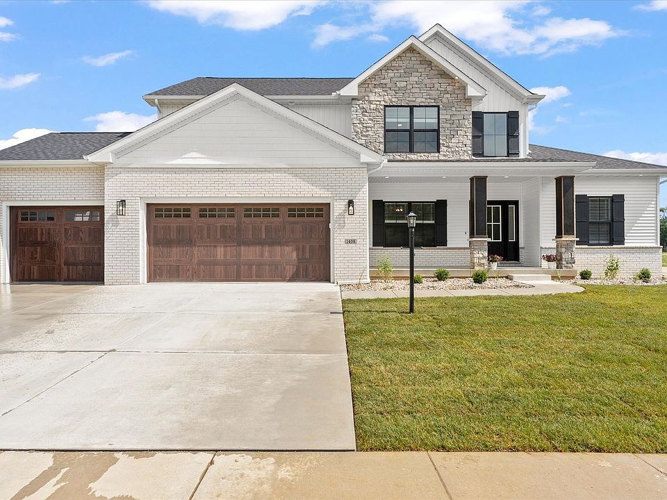 1st image of 1408 Ravenwood Dr