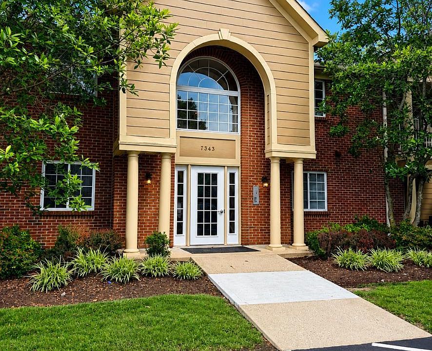 1st image of 7343 Chatham Ct APT G