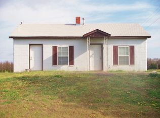 4520 E Frazier Ct, Stillwater, OK 74075